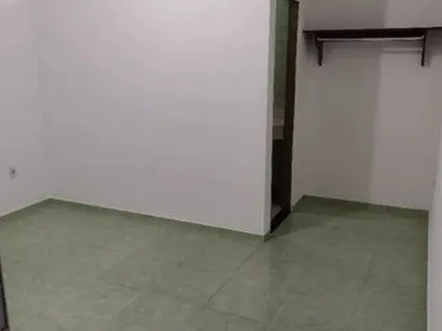 Imagem 5: Aluguel Quarto com 1 dormitório