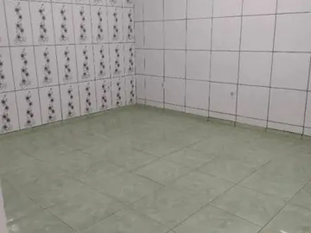 Imagem 8: Aluguel Quarto com 1 dormitório