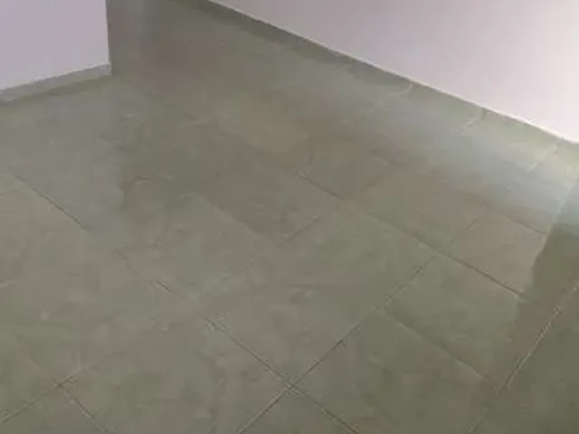 Imagem 6: Aluguel Quarto com 1 dormitório