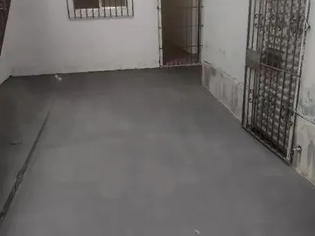 Imagem 7: Aluguel Quarto com 1 dormitório
