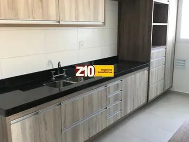Imagem: Z10 Imoveis Indaiatuba