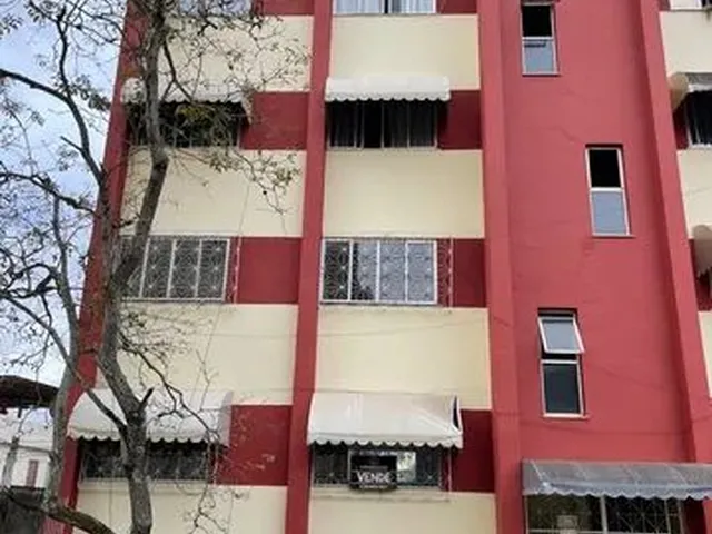 Imagem: Apartamento