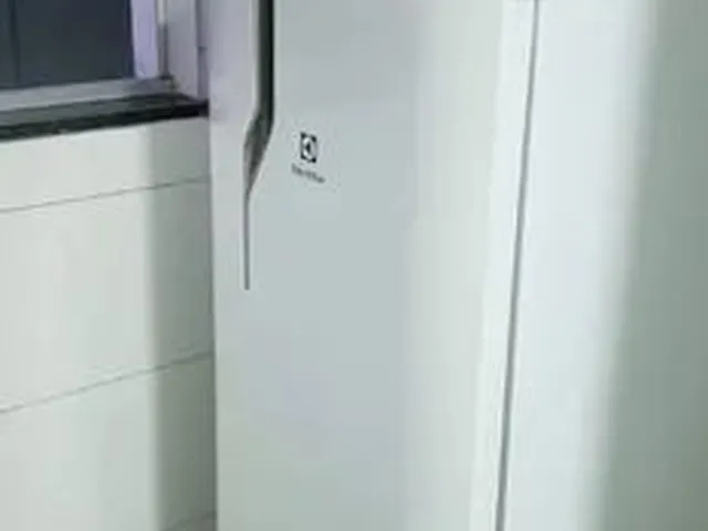 Imagem 2: Alugo Quarto para Mulheres