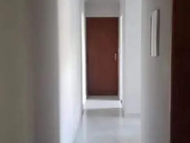 Imagem 6: Alugo Quarto para Mulheres