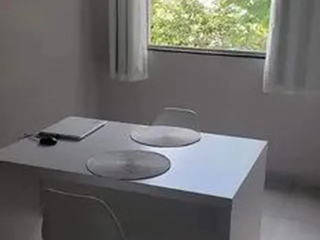 Imagem 3: Alugo Quarto para Mulheres