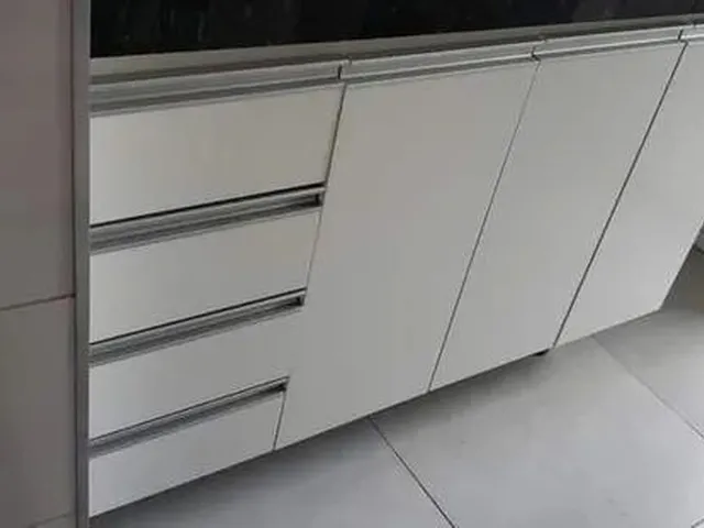 Imagem 4: Alugo Quarto para Mulheres