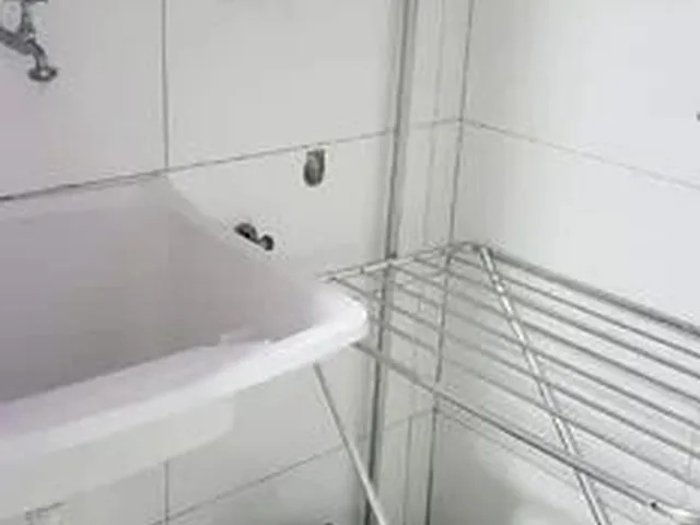Imagem 5: Alugo Quarto para Mulheres