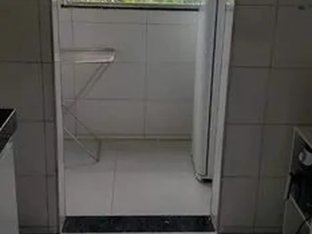 Imagem 10: Alugo Quarto para Mulheres