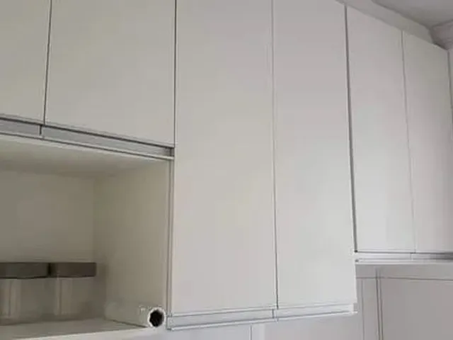 Imagem 8: Alugo Quarto para Mulheres