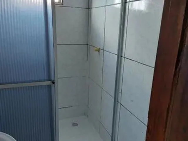 Imagem: Aluga-Se Ap de Dois Andar Bairro Liberdade