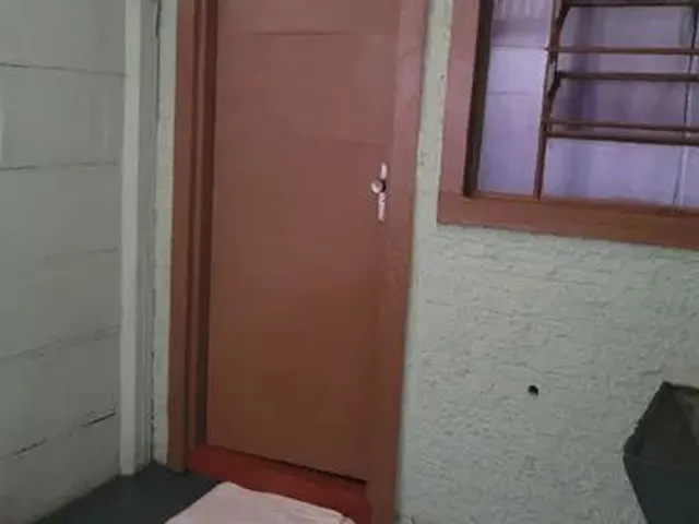 Imagem: Quarto no Bairro Alto