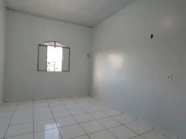 Imagem 7: Casa para Aluguel com 100 Metros Quadrados com 3 Quartos em Cidade Nova - Parauapebas - Pa