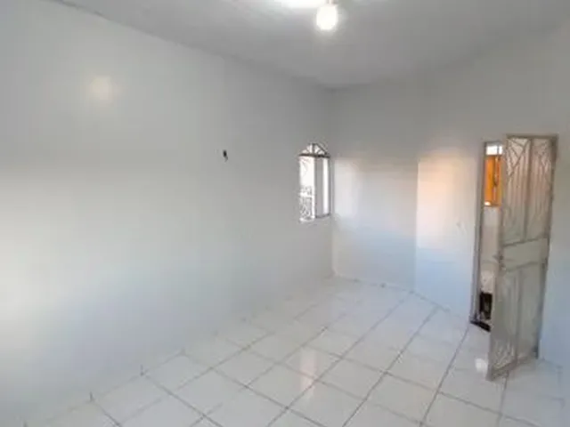 Imagem 2: Casa para Aluguel com 100 Metros Quadrados com 3 Quartos em Cidade Nova - Parauapebas - Pa