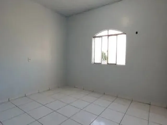 Imagem 3: Casa para Aluguel com 100 Metros Quadrados com 3 Quartos em Cidade Nova - Parauapebas - Pa