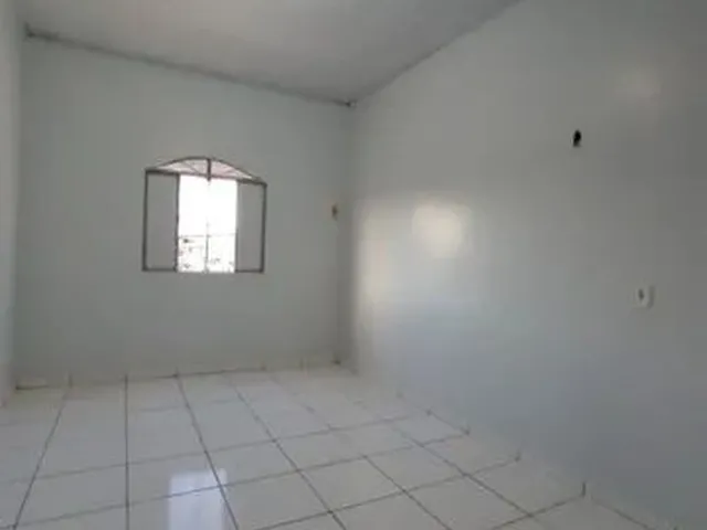 Imagem 8: Casa para Aluguel com 100 Metros Quadrados com 3 Quartos em Cidade Nova - Parauapebas - Pa
