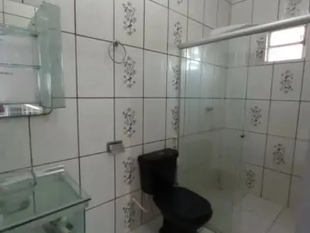 Imagem 4: Casa para Aluguel com 100 Metros Quadrados com 3 Quartos em Cidade Nova - Parauapebas - Pa