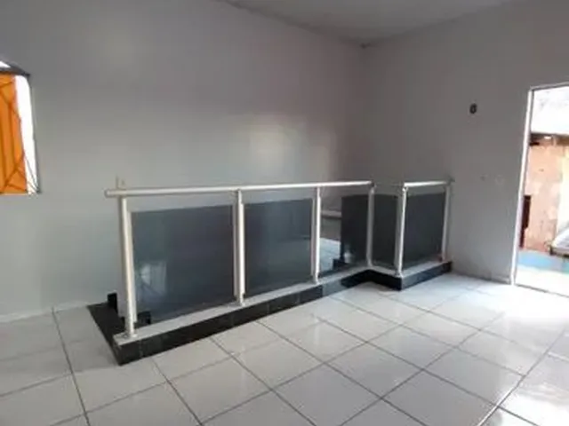 Imagem 5: Casa para Aluguel com 100 Metros Quadrados com 3 Quartos em Cidade Nova - Parauapebas - Pa