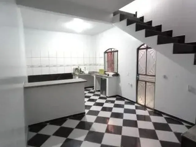Imagem 6: Casa para Aluguel com 100 Metros Quadrados com 3 Quartos em Cidade Nova - Parauapebas - Pa