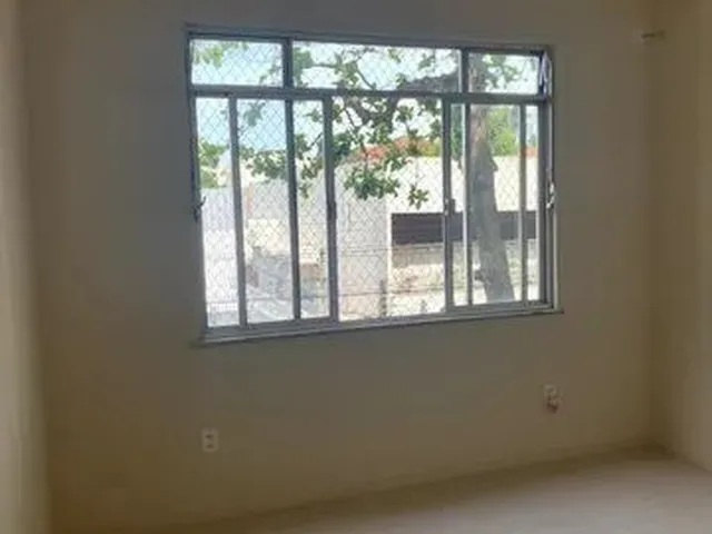 Imagem: Apartamento no Melhor Ponto de São Francisco