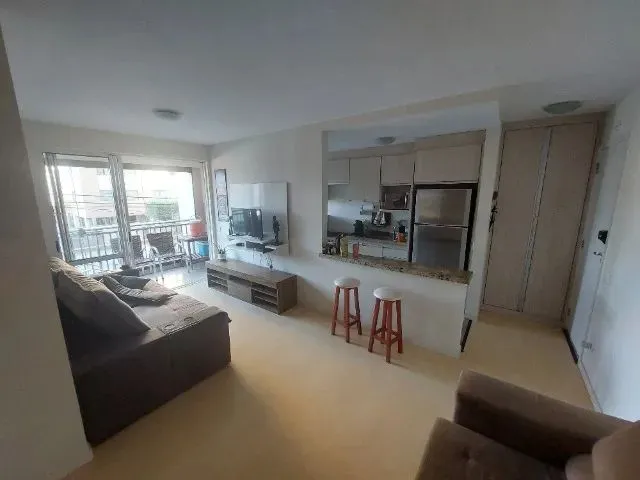 Imagem 7: Apartamento Padrão - Judith