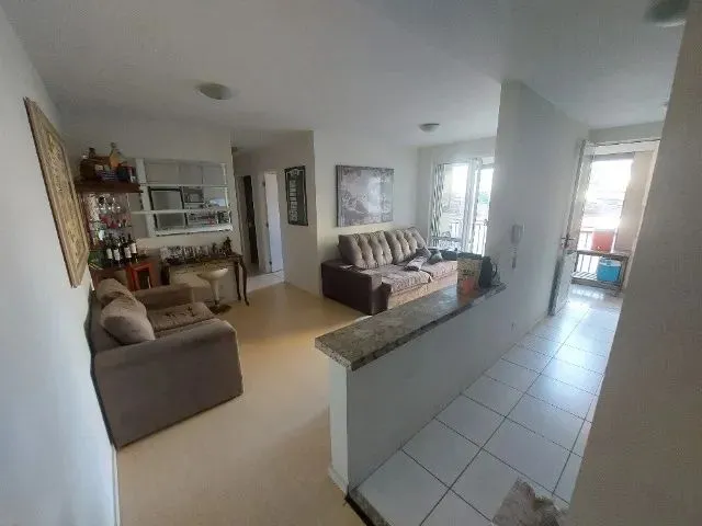 Imagem 10: Apartamento Padrão - Judith