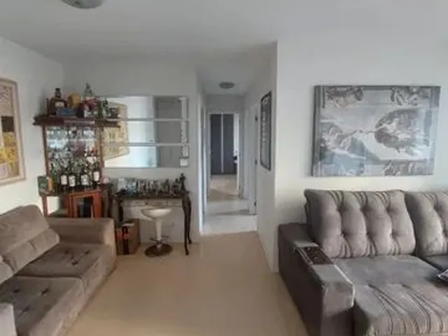 Imagem 9: Apartamento Padrão - Judith