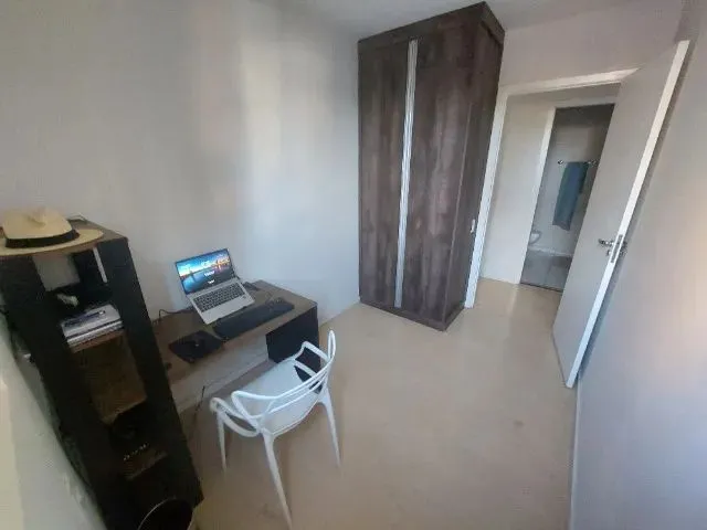 Imagem 15: Apartamento Padrão - Judith