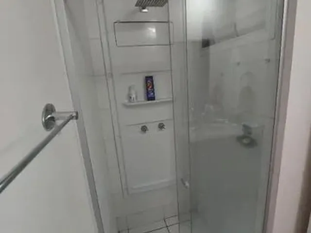 Imagem 8: Apartamento Padrão - Judith