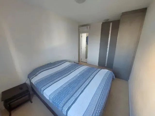 Imagem 6: Apartamento Padrão - Judith