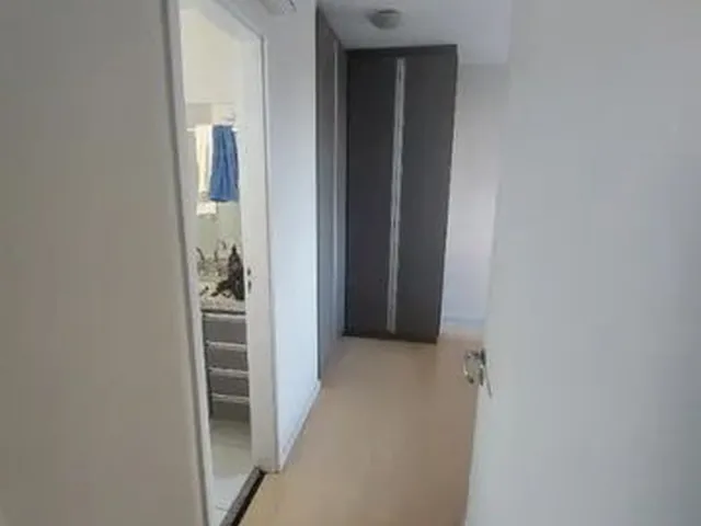 Imagem 11: Apartamento Padrão - Judith
