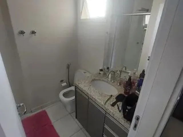 Imagem 3: Apartamento Padrão - Judith