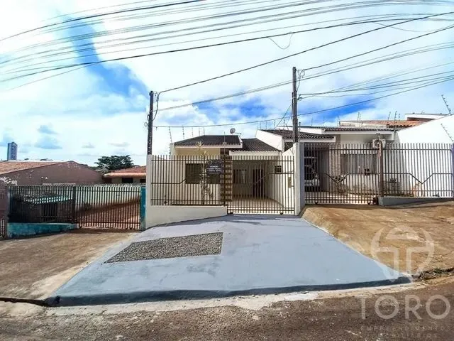 Imagem: Locação
