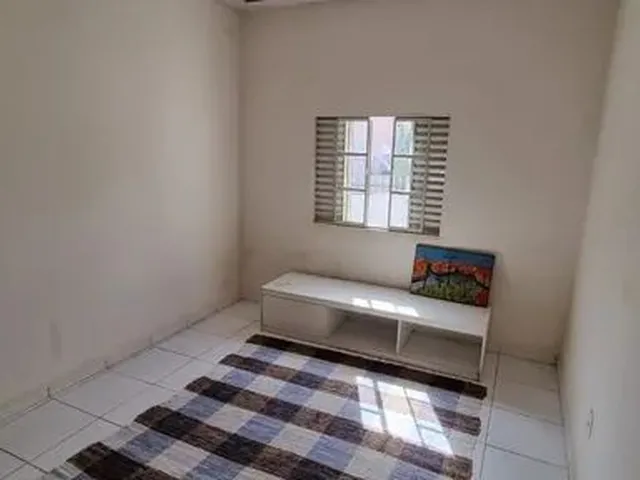 Imagem: Alugo Quarto Individual no Cidade Nova I