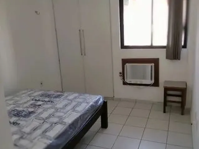 Imagem 4: Apartamento Estilo Estudio Kitnet em Capim Macio