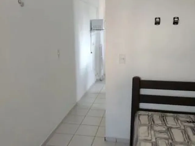 Imagem 2: Apartamento Estilo Estudio Kitnet em Capim Macio