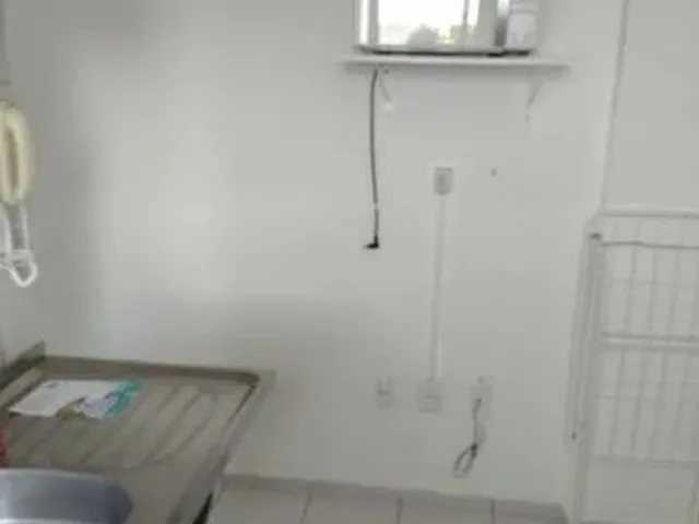 Imagem 3: Apartamento Estilo Estudio Kitnet em Capim Macio