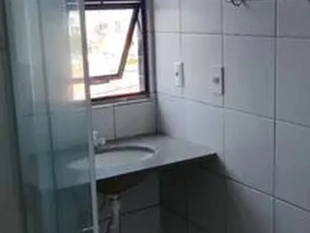Imagem 5: Apartamento Estilo Estudio Kitnet em Capim Macio