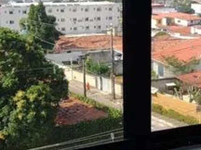 Imagem 6: Apartamento Estilo Estudio Kitnet em Capim Macio