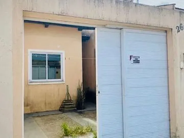 Imagem: Venda Ou Aluga-Se!