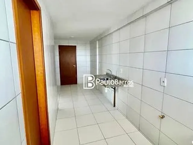 Imagem 8: Apartamento - Alugar Vista para Rio Edíficio Club Primavera Juazeiro Www.paulobarrosimo