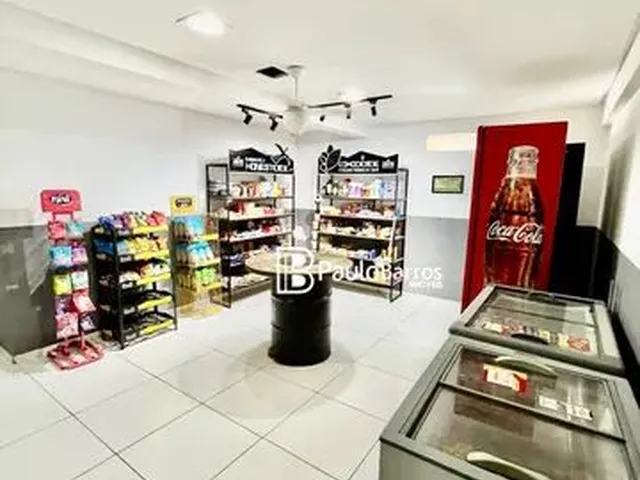 Imagem 12: Apartamento - Alugar Vista para Rio Edíficio Club Primavera Juazeiro Www.paulobarrosimo