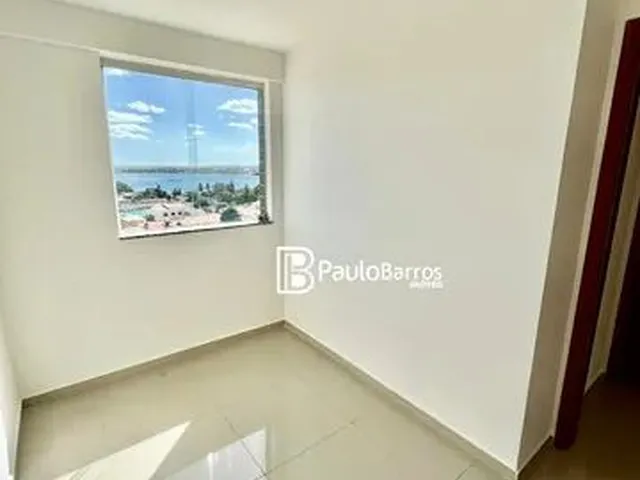 Imagem 10: Apartamento - Alugar Vista para Rio Edíficio Club Primavera Juazeiro Www.paulobarrosimo