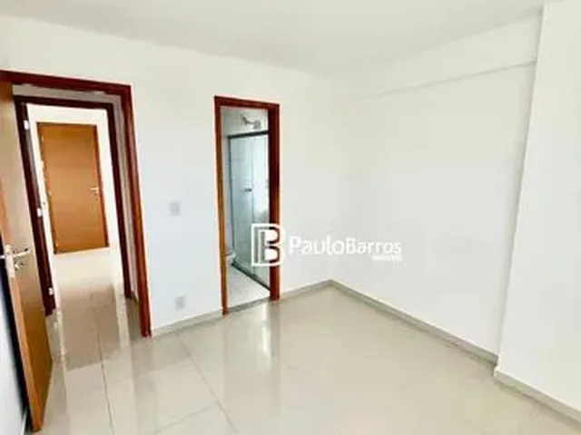 Imagem 9: Apartamento - Alugar Vista para Rio Edíficio Club Primavera Juazeiro Www.paulobarrosimo