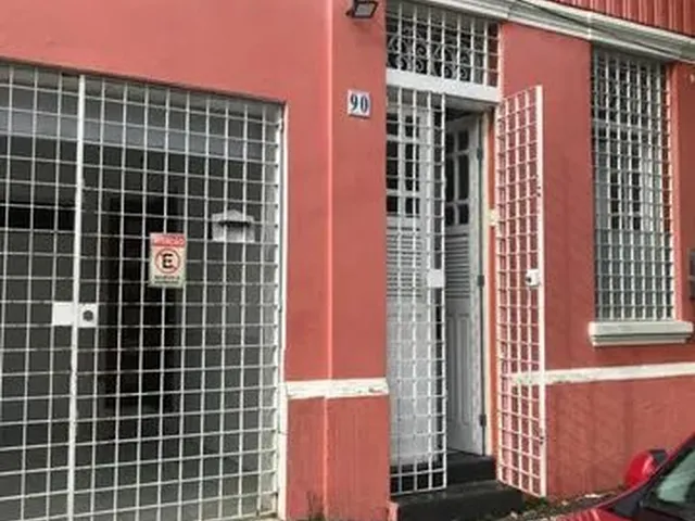 Imagem: Apartamento para Aluguel Tem 140 Metros