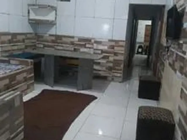 Imagem: República Alencar 5 Minutos da Ufal