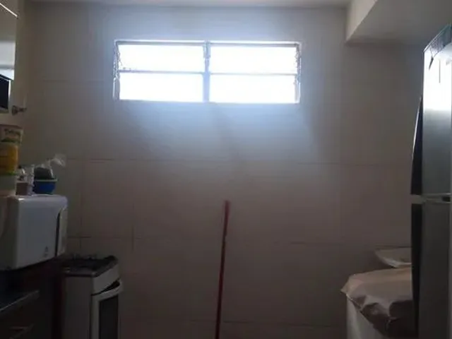 Imagem 1: Apartamento Perto do Shopping Patio