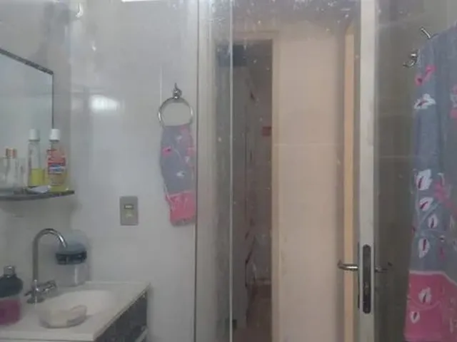 Imagem 4: Apartamento Perto do Shopping Patio