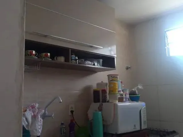 Imagem 7: Apartamento Perto do Shopping Patio