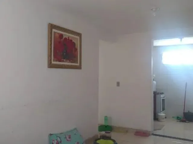 Imagem 9: Apartamento Perto do Shopping Patio