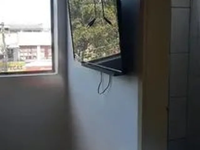 Imagem 4: Aluga-Se Quarto com Banheiro !